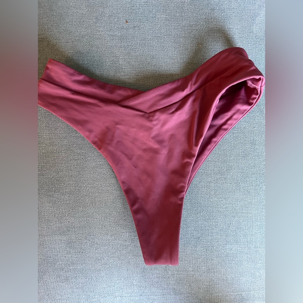 Jolyn x eryn krouse sirena bottoms